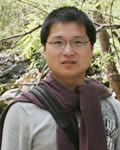 Hui Zhang
