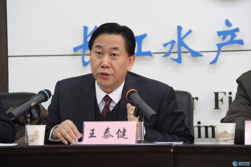 点击放大